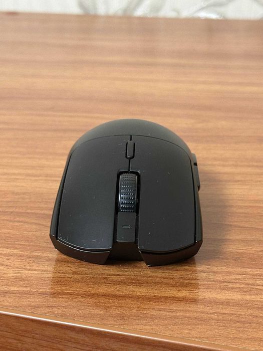 Razer Viper V3 Hyperspeed - З ГАРАНТІЄЮ 16 МІСЯЦІВ