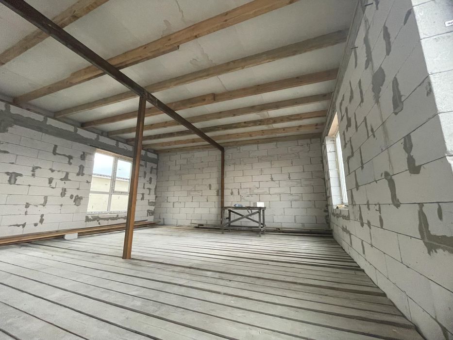 БЕЗ КОМІСІЇ! Продам приміщення Оболонь OM