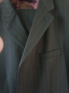 garnitur dwuczesciowy nowy