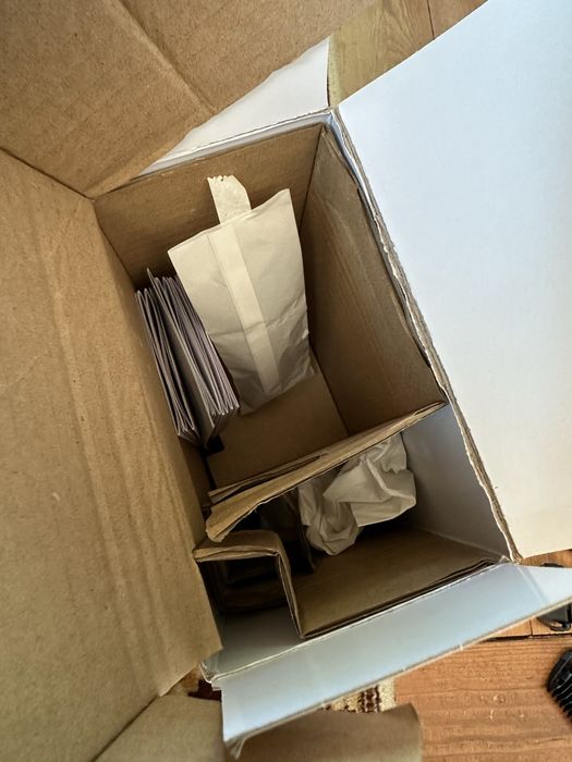 Maszynka, trymer BaByliss MEN