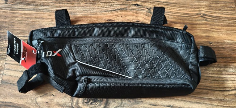 Sakwa pod ramę Prox TH8-13W