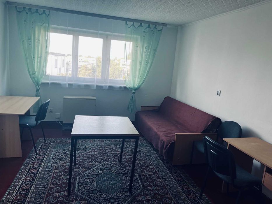 Mieszkanie – Toruń, ZUPU, Bydgoskie Przedmieście - Widok 4