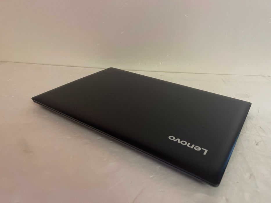Игровой СВЕЖАК!!  Lenovo 320-15 / Core i7 8550U / 16 RAM / SSD / Видео GDDR5