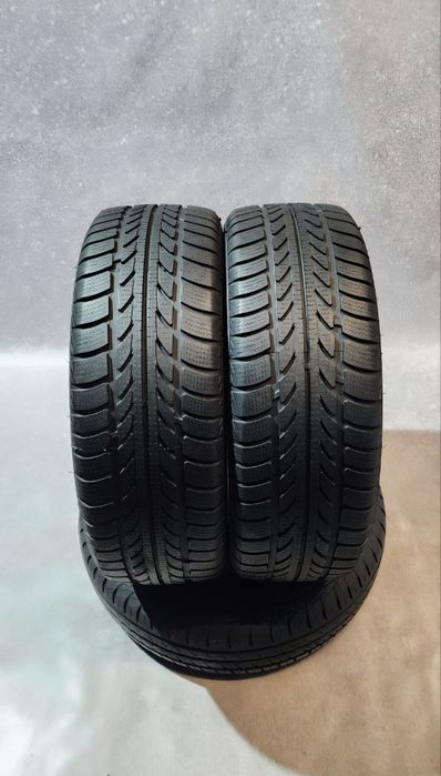 175.55.15 Hankook Icebear W440 2шт