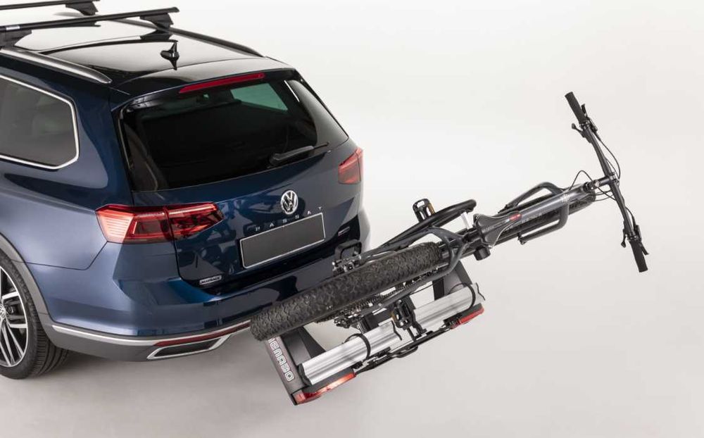 suportes para bicicletas, motas ou boxes e engates reboque!