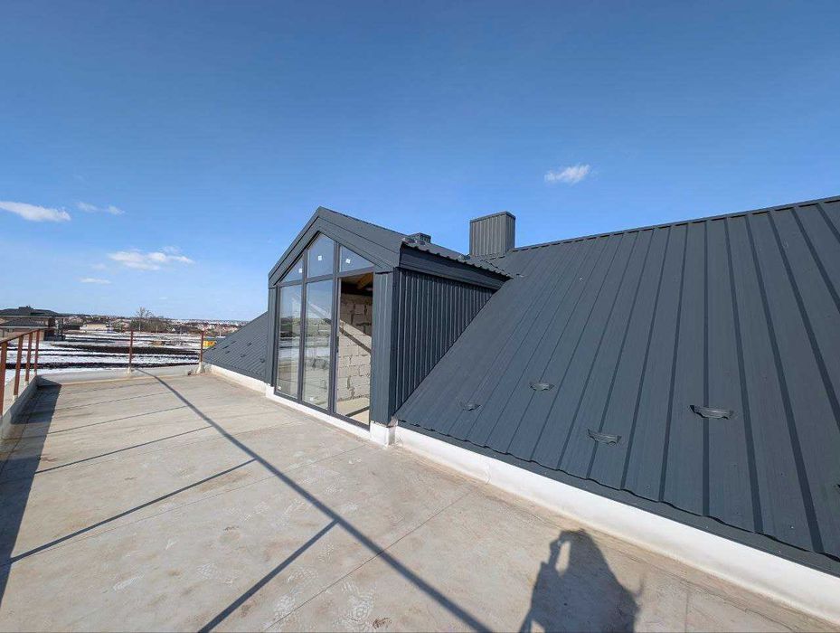 Продаж котеджу БЕЗ КОМІСІЇ