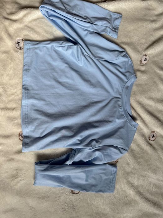 Вещи женский для девушки