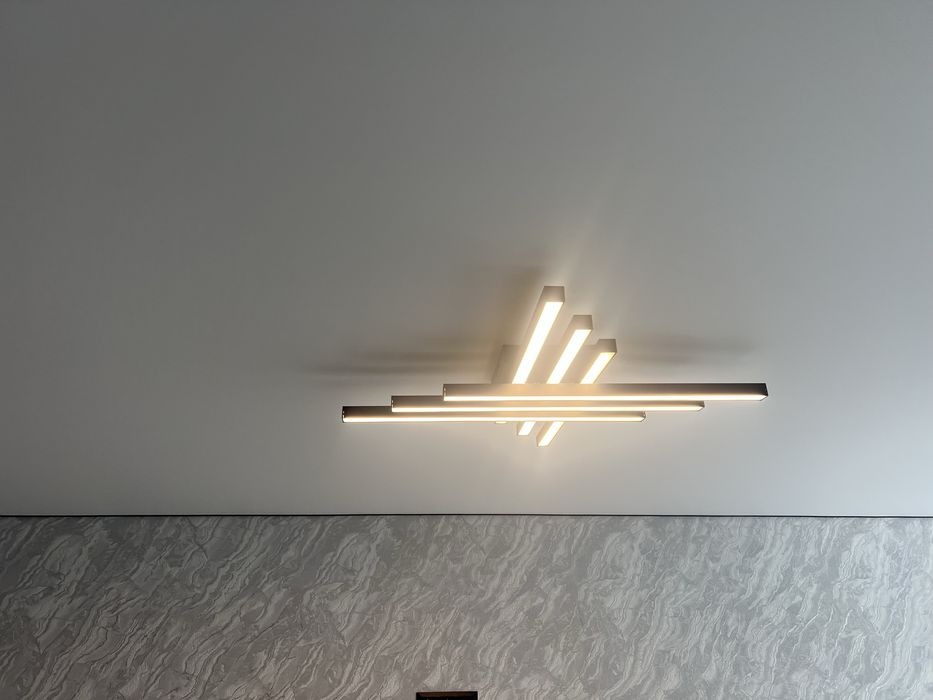 Натяжні стелі Борисла і область