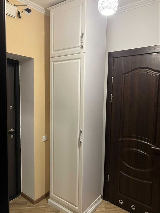 Оренда 1 кімнатної квартири по вул. Б.Хмельницького