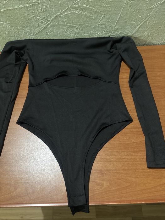 Продам боді,стан нового!