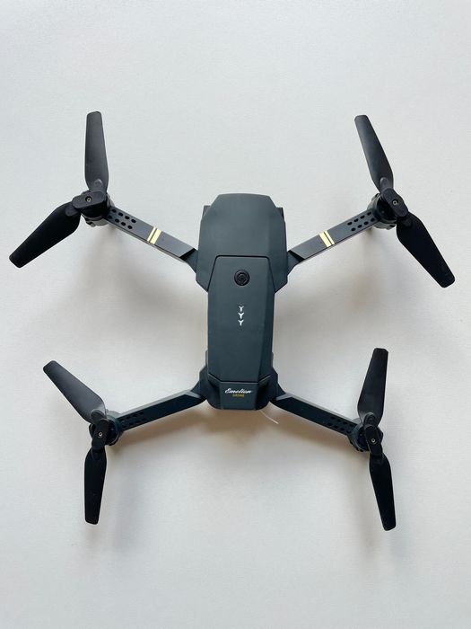 Drone X Pro Wide Angle 720p HD