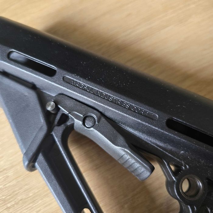 Replika Kolby Magpul