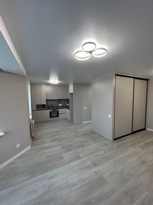 Новобудова в Центрі! Павленківська. Можливий продаж під держ.програми