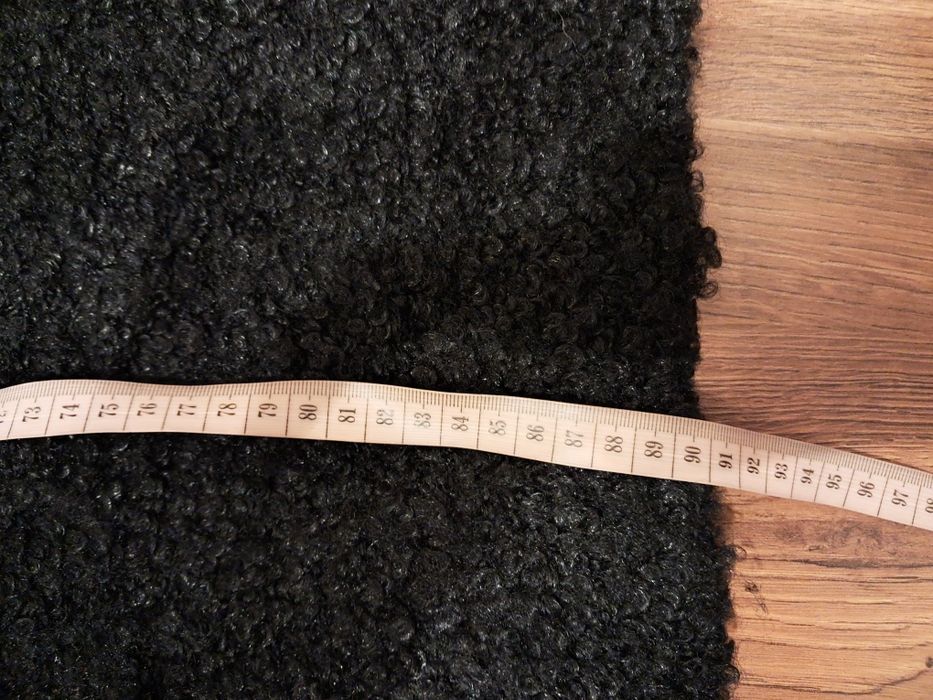 Płaszczyk Monnari roz 36