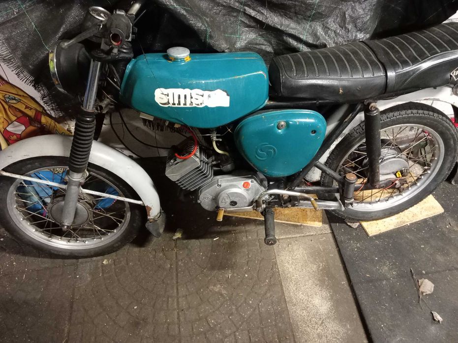 Simson