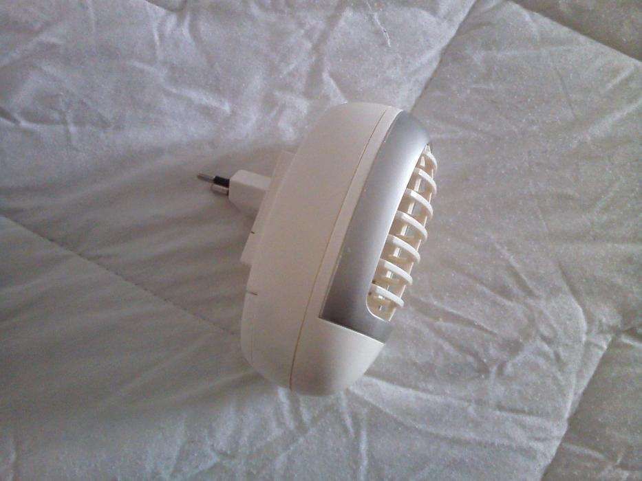 Insect Electrocution Device64409181465219120