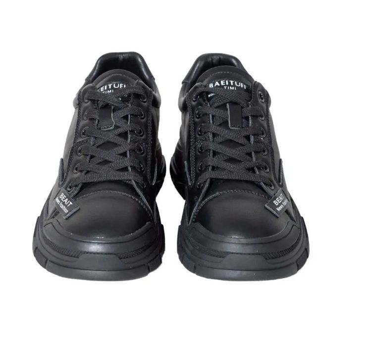 Кросівки жіночі, кеди з натуральної шкіри 35-36 розмір