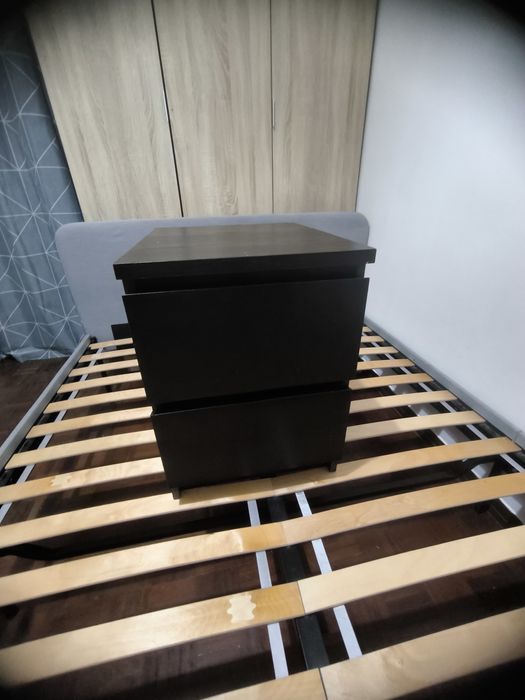 Vendo Recheio de casa