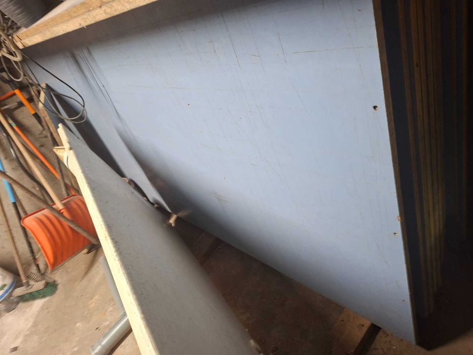 Plyta osb 250x120 gruba 2cm