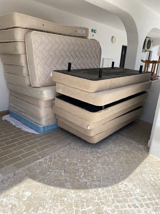 Disponibilidade 24h. Preços acessiveis