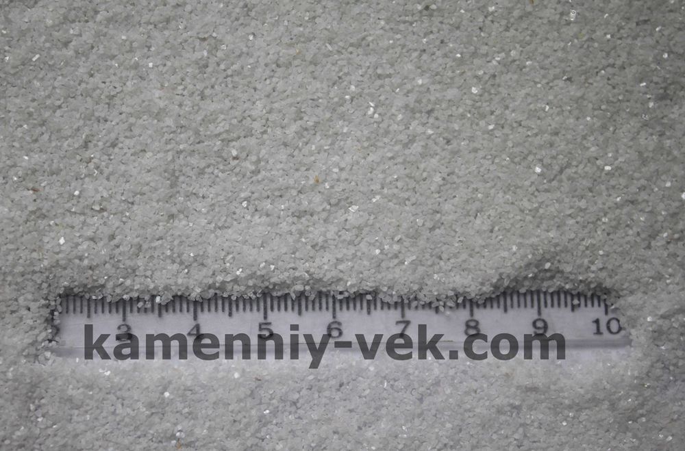 Грунт для аквариума, аквариумный грунт,акваріумний грунт,окатанный,баз