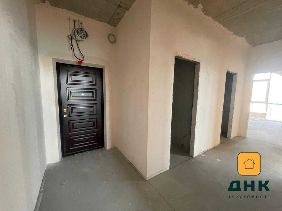 ‼️2к Квартира ВИД НА МОРЕ 19 Жемчужина Французский бул. Аркадия Фонтан