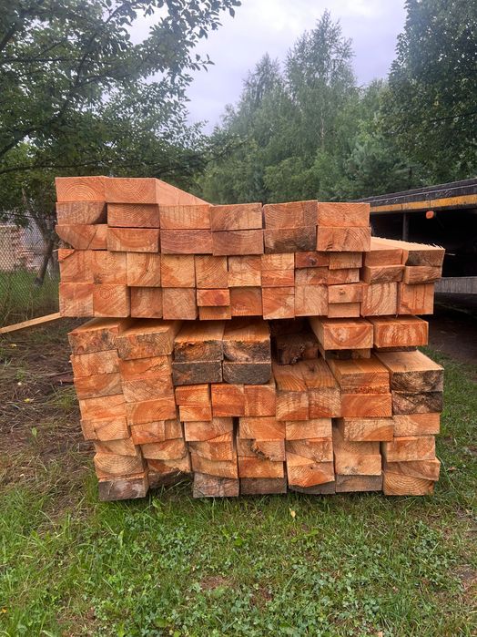 Пиломатеріалииии