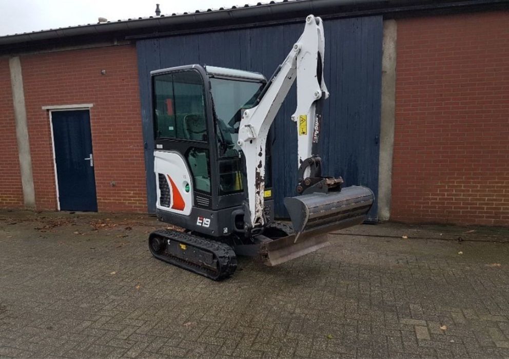 Przeciski pod drogami przewierty kret technologie bezwykopowe