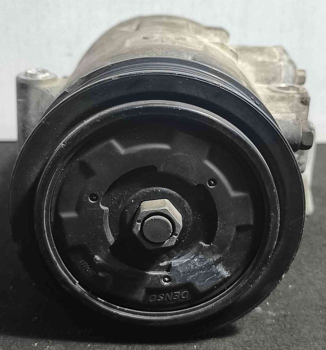 Compressor Ar Condicionado | SEAT
