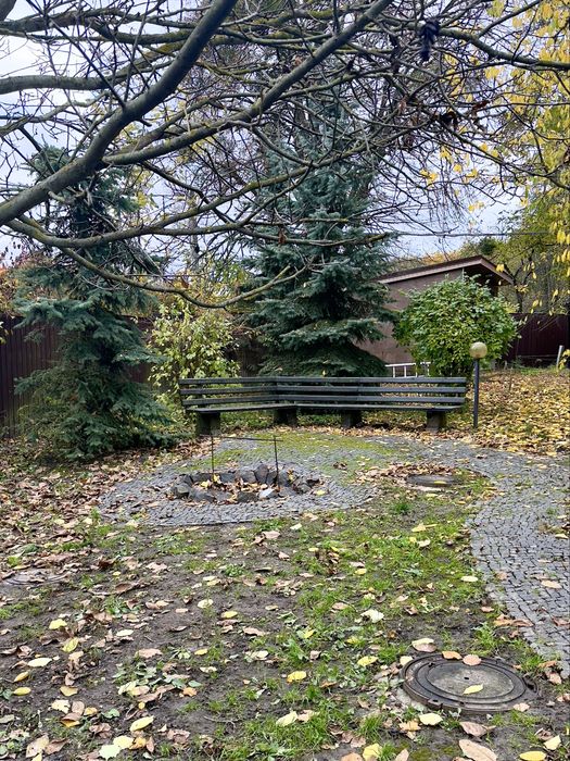 Будинок автономний | Київська обл. | Газ | проф.Генератор | своя ТП