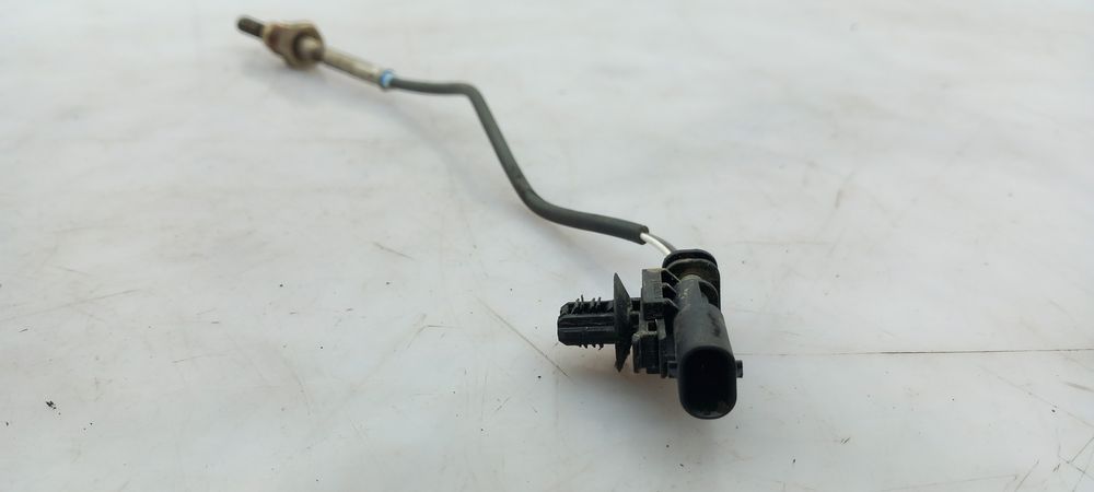 Lambda Sensor for FIAT Tipo Hatchback (357_)65128593673474121