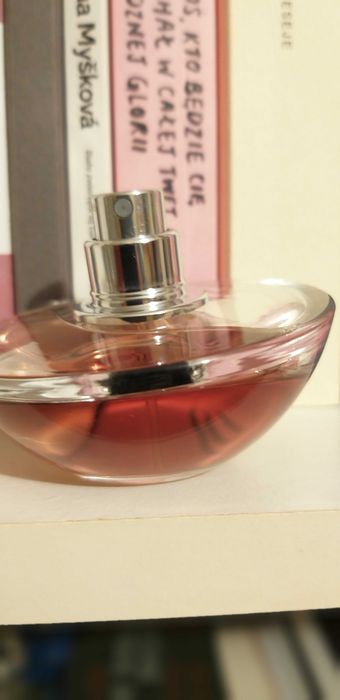 Insolence Guerlain edp