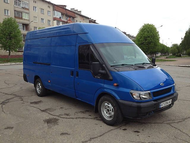 Бережная перевозка-пианино,сейф,мебель,бытовая техника.Грузоперевозки.