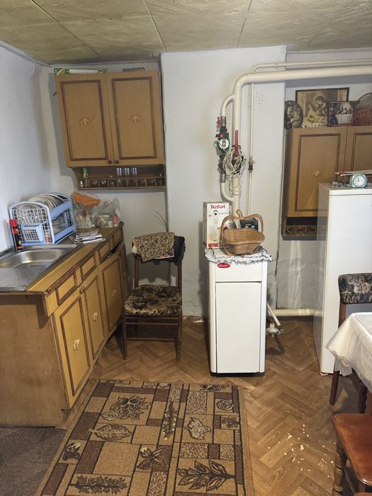 Будинок від власника 10км від Рівне