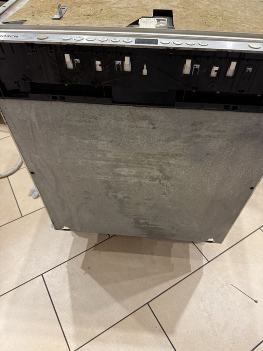 Посудомоечная машина Bosch оригинал б/у