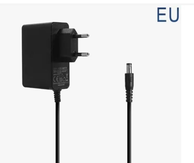 Carregadores trotinete modelo 62s  +e  todas  +