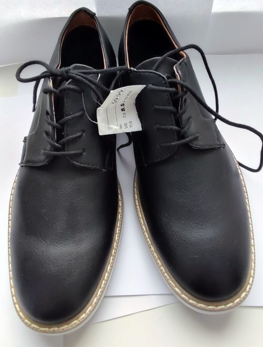 Туфлі H&M 41 (USA 8.5)