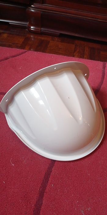 Proteção para câmera de filmar