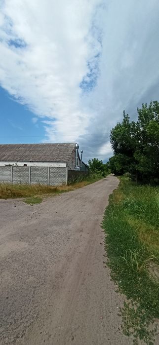 Продаж меблевого діючого бізнесу в  м.Тараща, Кирдани (київська область)