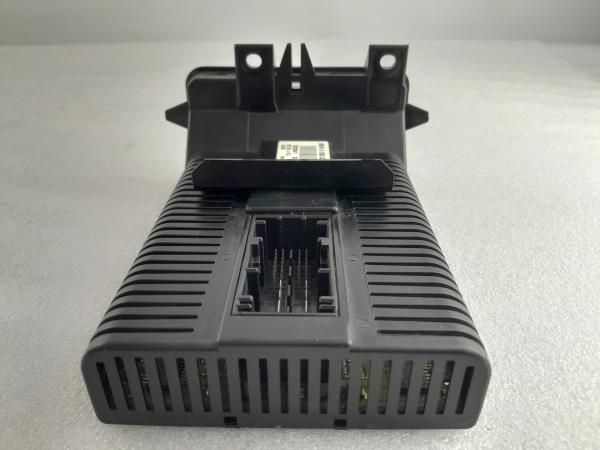 Botão / interruptor de luzes BMW 3 Compact (E46)