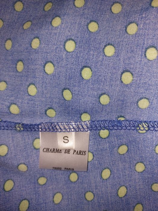 Продам сарафан, новий, розмір S