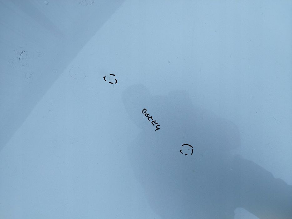 maska audi a4 b7 2004-2008 cabriolet