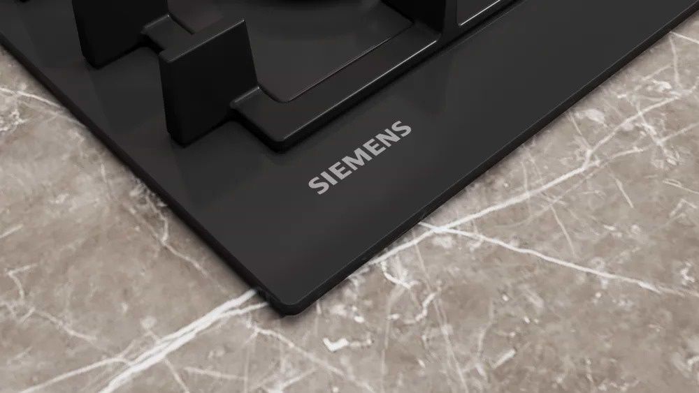 Продам нову Варильну поверхню газову Siemens EN6B6NP40R