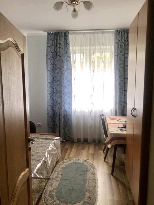 Оренда приватного будинку вул Широка львів