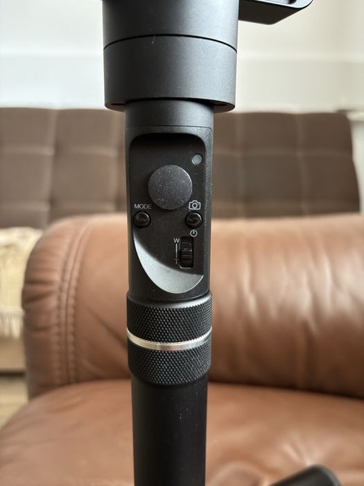 Стабілізатор Zhiyun Crane Plus