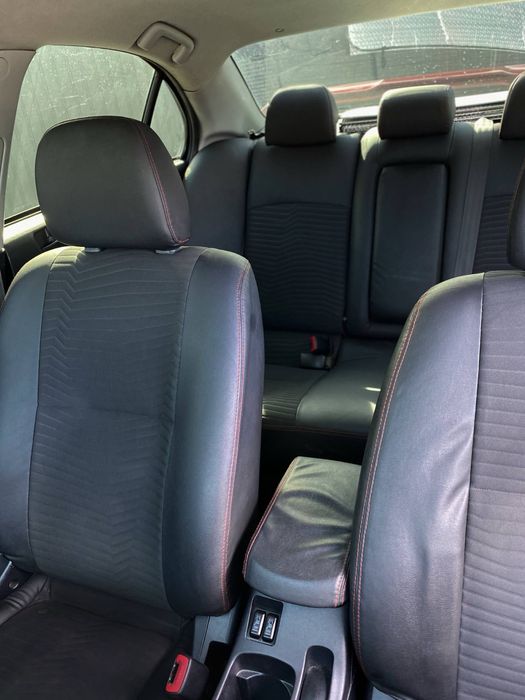 Продам Mitsubishi Lancer 10