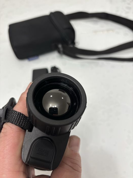 Тепловізор Pulsar Axion 2 XQ35