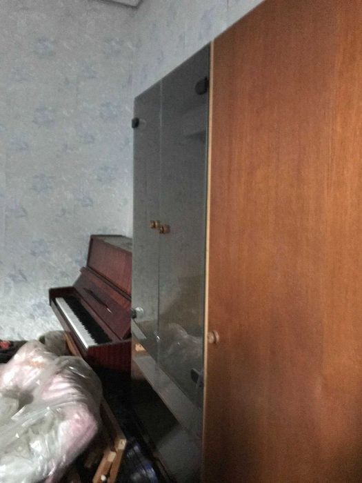 3-rooms apartment apartment by the address st. Kulikovo pole pl Oktyabrskoy revolyutsii pl (area 96 m²) - Atlanta.ua - photo 7