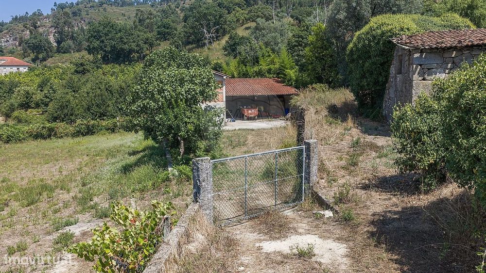 Quinta  para venda