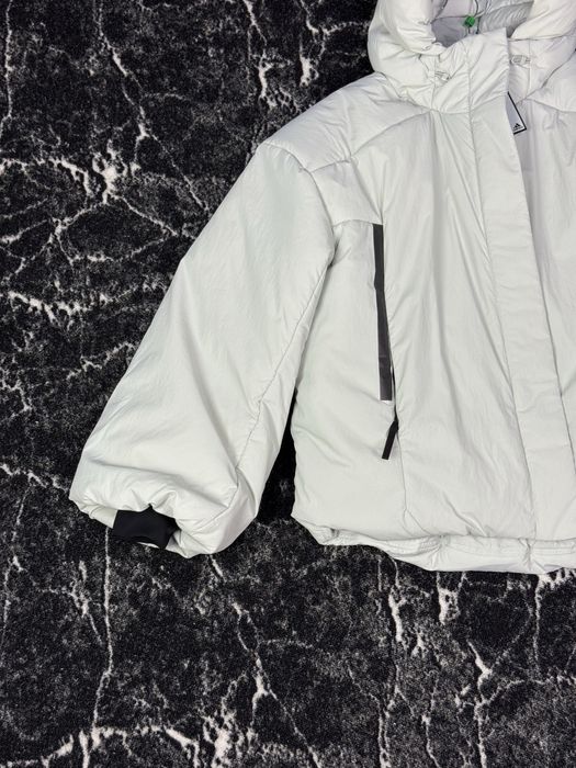 Куртка Adidas Myshelter Cold.RDY розмір L